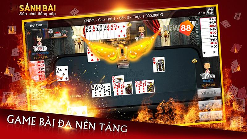 đá bóng số và những bí quyết giúp bạn nâng cao kỹ năng đá bóng số