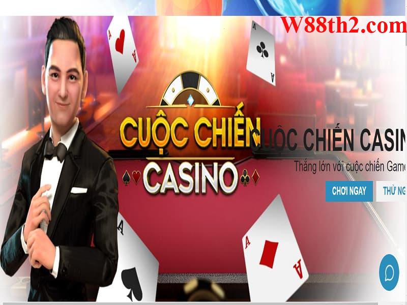 Khám phá những mã code hot cho lienquan.garena.vn năm 2022 cùng cơ hội nhận quà hấp dẫn từ lienquan.garena.vn