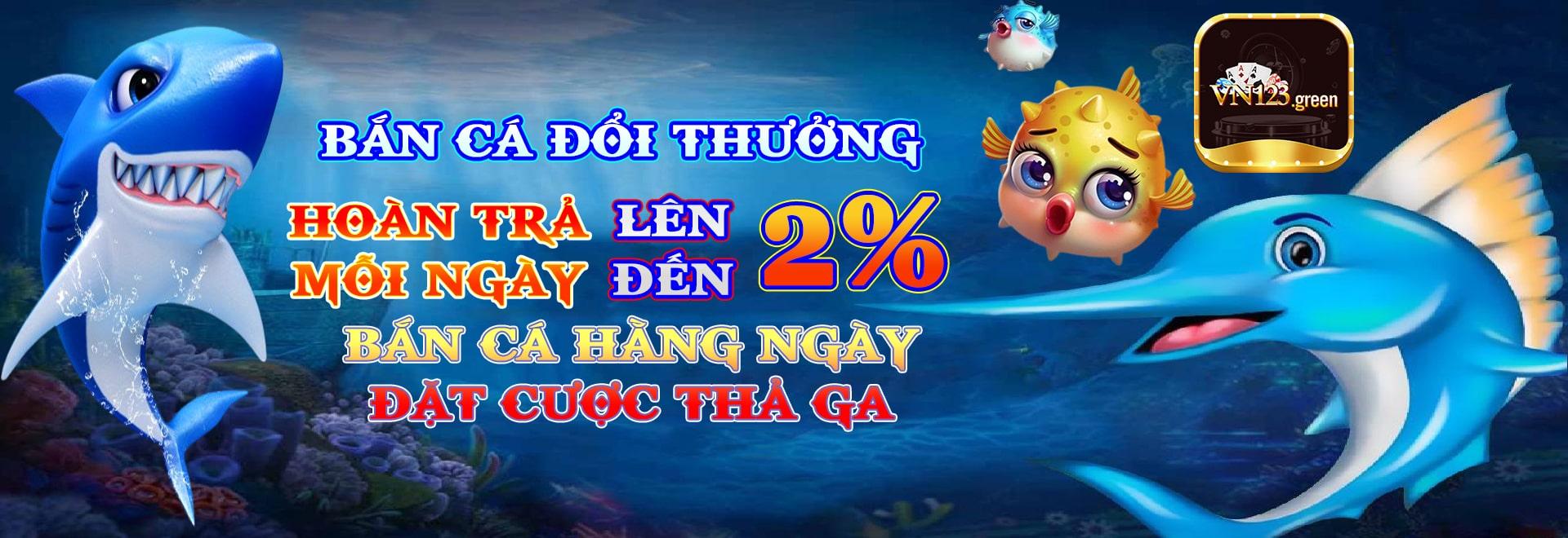 Khám phá Jhana of God cùng trải nghiệm trò chơi Scratch hấp dẫn tại Jhana of God