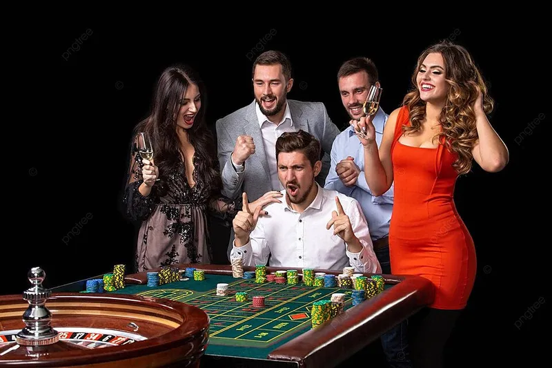 Khám phá tro choi hanh dong mien phi hấp dẫn và mới nhất dành cho game thủ