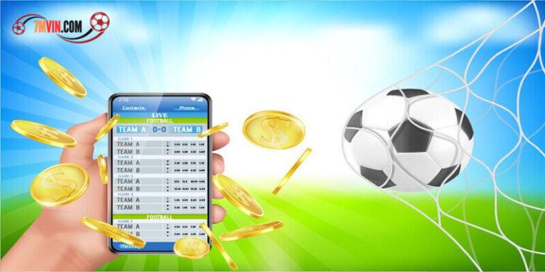 Khám phá game bida lo 8 bong hấp dẫn cùng mẹo chơi game bida lo 8 bong dễ thắng
