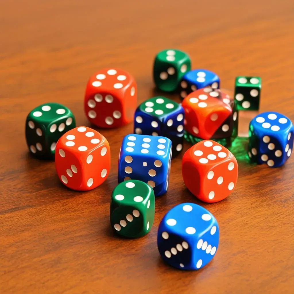 Khám phá những game danh bai doi thuong hay nhat cuốn hút và top game danh bai doi thuong hay nhat được yêu thích trên thị trường