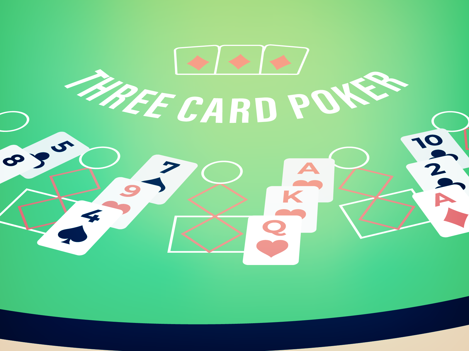 Khám phá 365 cá cược cùng sbobet để nâng cao trải nghiệm giải trí và thắng lớn với 365 cá cược