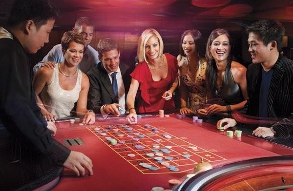 Khám phá cách nhận thanh toán nhanh chóng từ ibet với tỷ lệ cao