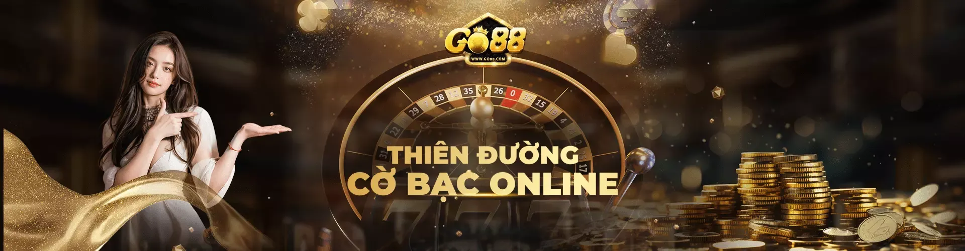 Khám phá những trò chơi đánh nhau hai người hot nhất năm 2024 cùng bạn bè