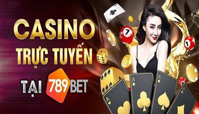 Top các game online 2023 hấp dẫn nhất bạn không nên bỏ lỡ trong thế giới game online 2023 Top các game online 2023 hấp dẫn nhất bạn không nên bỏ lỡ trong thế giới game online 2023