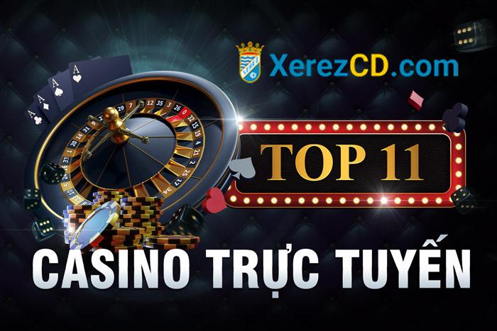 Khám phá soi cầu win2888 và bí quyết tăng cơ hội thắng lớn tại win2888
