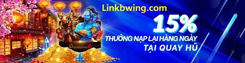 Cập nhật bao bong da hom nay nhanh chóng và chính xác nhất từ bao bong da hom nay hàng đầu Cập nhật bao bong da hom nay nhanh chóng và chính xác nhất từ bao bong da hom nay hàng đầu