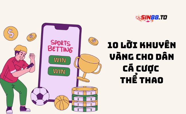 Khám phá tỷ lệ kèo cá cược bóng đá mới nhất và bí quyết đặt cược hiệu quả