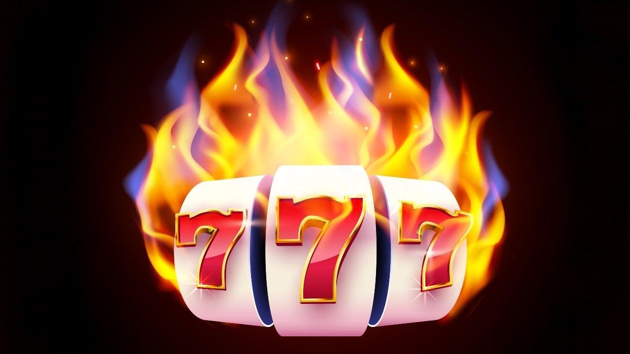 Khám phá good online casinos và những lợi ích khi chơi tại good online casinos