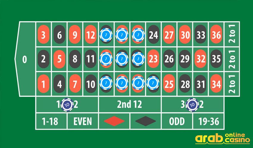 Khám phá top game không cần tải hấp dẫn và lợi ích khi chơi game không cần tải
