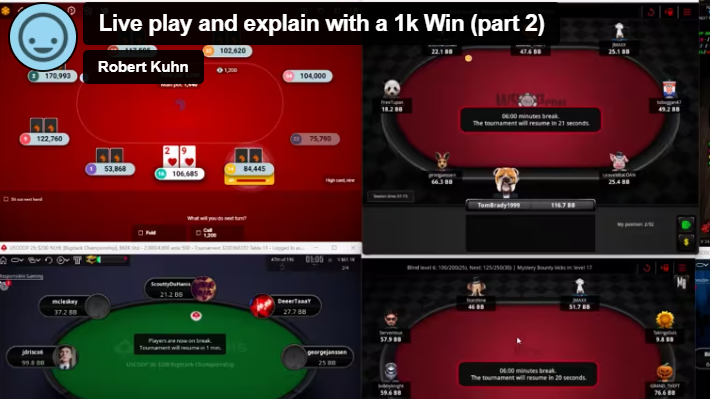 Khám phá các cách tải game mobile hay nhất năm nay