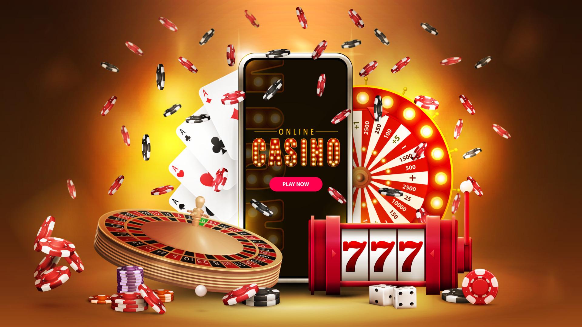 Hướng dẫn chi tiết các cách nạp game FF an toàn và nhanh chóng