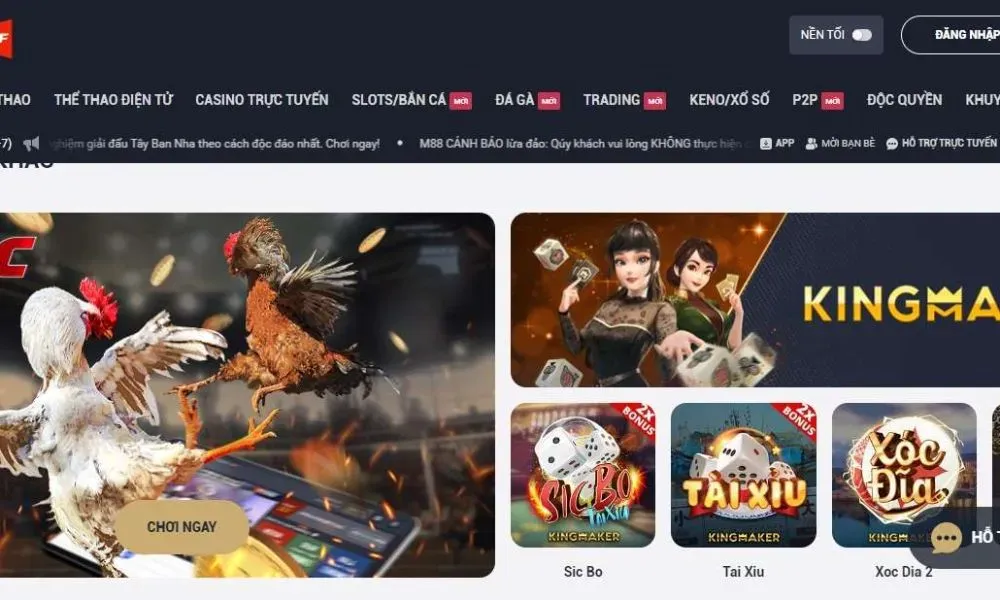 Khám phá game bắn bi a online hấp dẫn cùng mẹo chơi game bắn bi a online dễ thắng Khám phá game bắn bi a online hấp dẫn cùng mẹo chơi game bắn bi a online dễ thắng