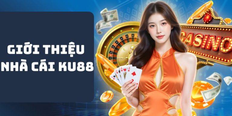 Khám phá game rút tiền mặt siêu hấp dẫn và mẹo chơi game rút tiền mặt hiệu quả