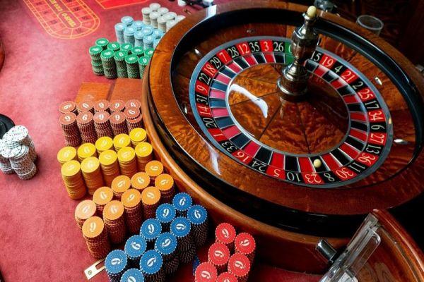 Khám phá cách play cờ tướng online dễ dàng và thú vị dành cho người mới bắt đầu
