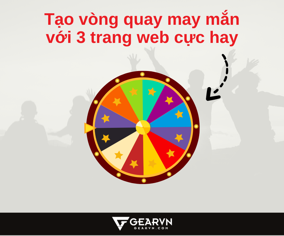 Khám phá trải nghiệm cá cược hấp dẫn cùng Big Bass Amazon Xtreme tại Big Bass Amazon Xtreme