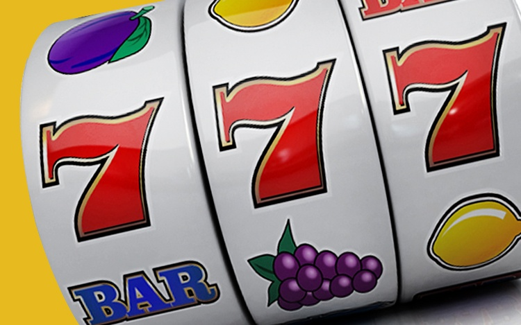 Khám phá cách chơi game trên web nhanh chóng và tiện lợi cho mọi game thủ