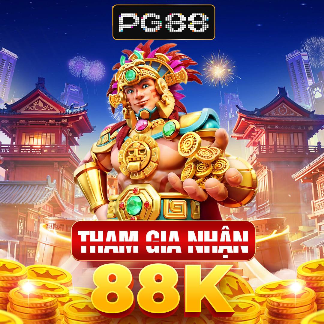 Khám phá chơi bài tiến lên game vui hấp dẫn cho mọi lứa tuổi
