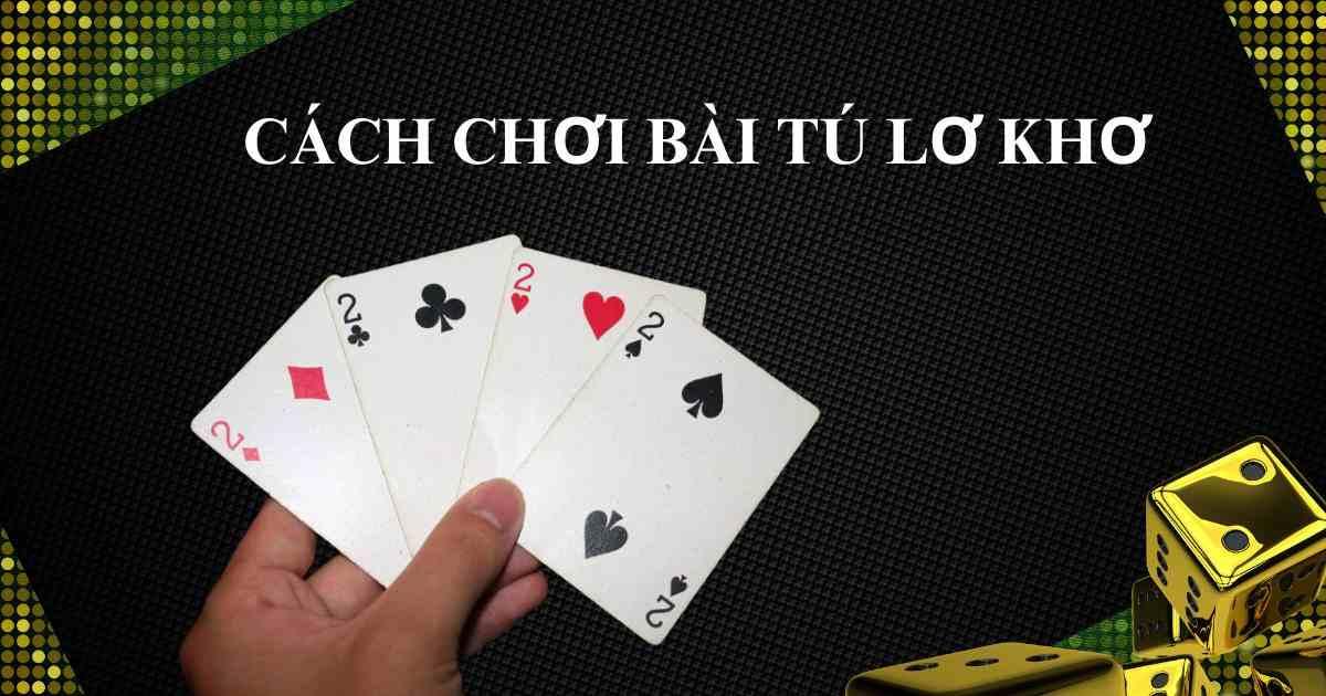 Cập nhật kèo nhà cái trực tiếp bóng đá hôm nay và soi kèo nhà cái mới nhất
