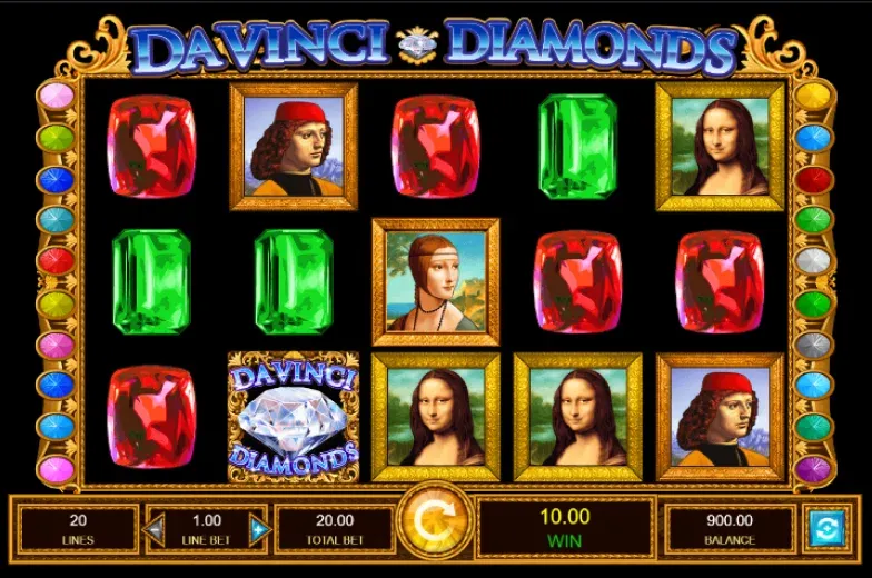 Khám phá cách chơi game trên web nhanh chóng và tiện lợi cho mọi game thủ