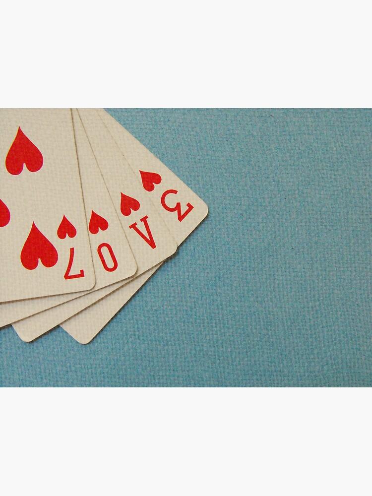 Những bí quyết giúp bạn dễ dàng tìm bạn chơi game và mở rộng mạng lưới bạn bè
