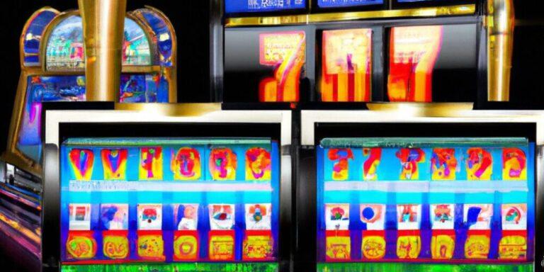 Khám phá các loại game tự chơi trong đầu một mình giúp tăng khả năng tư duy
