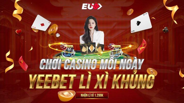 Hướng dẫn liên hệ số tổng đài MB Bank mới nhất để nhận hỗ trợ từ số tổng đài MB Bank
