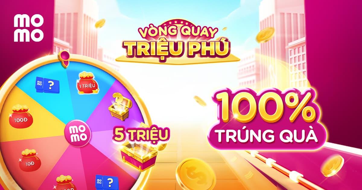 Khám phá game bài tiến lên hấp dẫn trên zing me cùng bạn bè