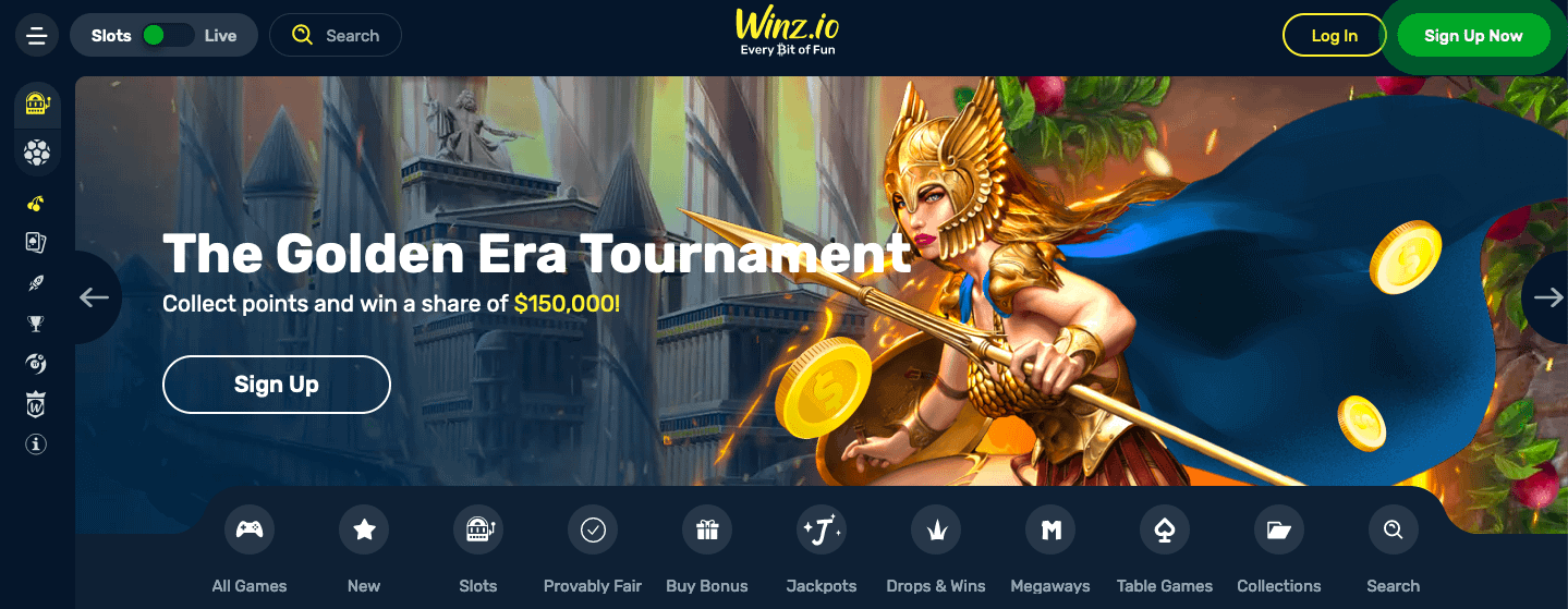 Tải liên quân sever nhật bản apk mới nhất để trải nghiệm game liên quân server nhật bản hấp dẫn