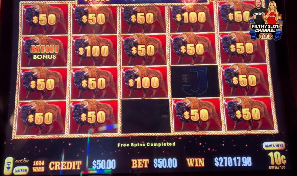 Khám phá online casino in der schweiz erlaubt và các quy định về online casino in der schweiz erlaubt tại Thụy Sĩ