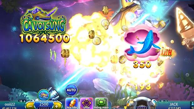 Khám phá yukon gold casino online uy tín và bí quyết chiến thắng tại yukon gold casino online