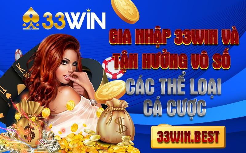 Thời gian trung bình 1 trận liên quân bao nhiêu phút và cách tận dụng tối đa mỗi trận