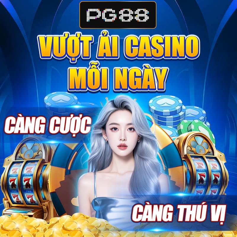 Cập nhật tỷ lệ kèo tối nay và dự đoán kết quả hấp dẫn cùng chuyên gia