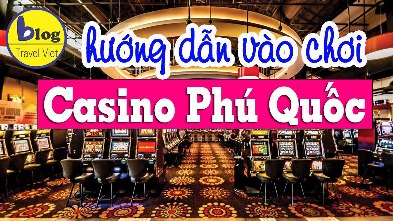 Khám phá trải nghiệm chơi game tại paypal online casino cùng các ưu đãi hấp dẫn từ paypal online casino