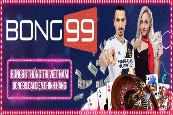 Khám phá bí quyết soi cau win 888 hiệu quả từ các chuyên gia hàng đầu