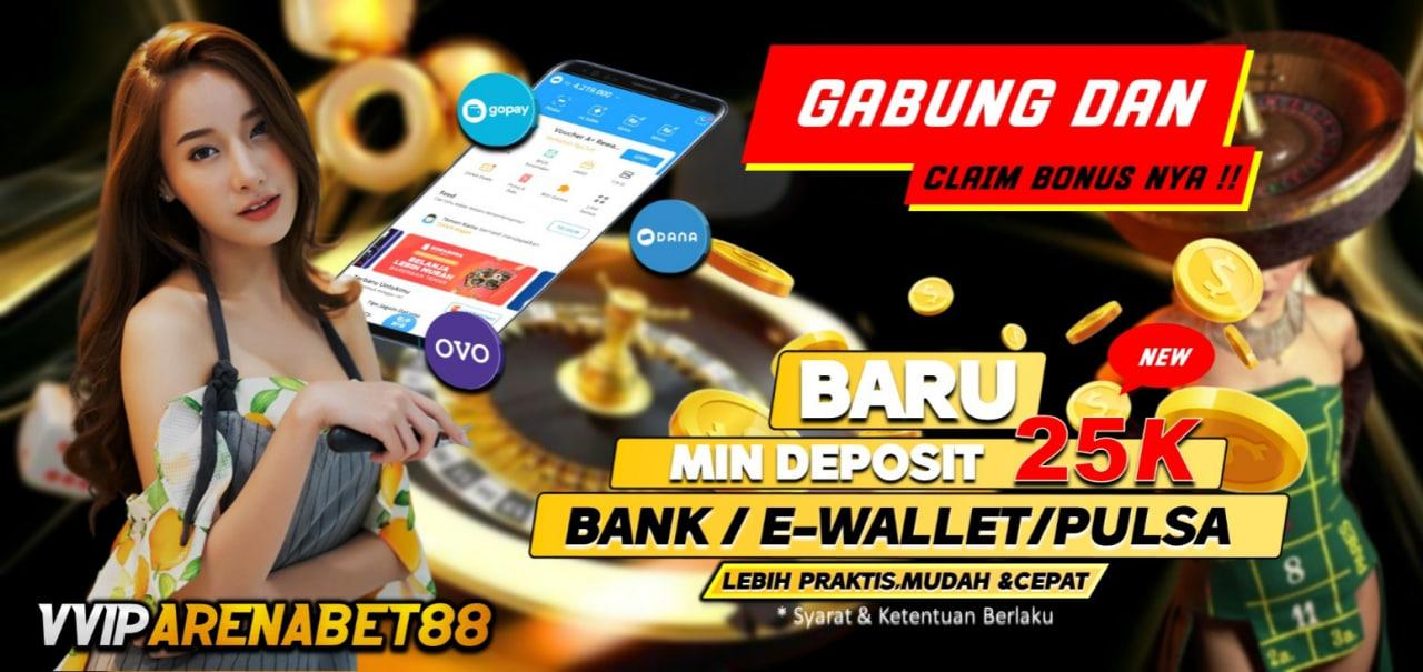 Bí quyết chơi bài poker hiệu quả cho người mới bắt đầu