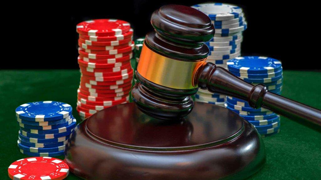 Khám phá cơ hội thắng lớn tại game 777 slot club cùng game 777 slot club hấp dẫn
