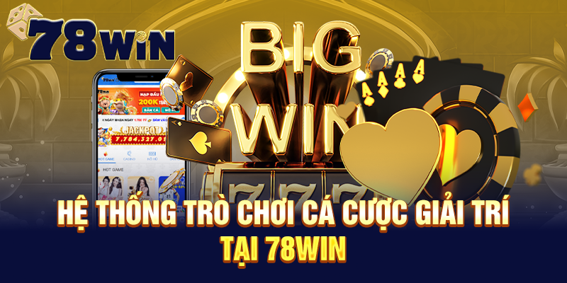 Khám phá Tài Xỉu MD5 mới nhất cùng cách chơi Tài Xỉu MD5 dễ thắng