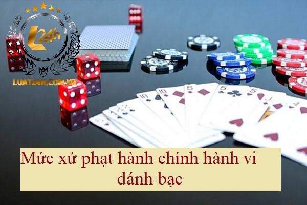 Khám phá 789 club đổi thưởng 24/7 uy tín với cơ hội nhận thưởng cực lớn