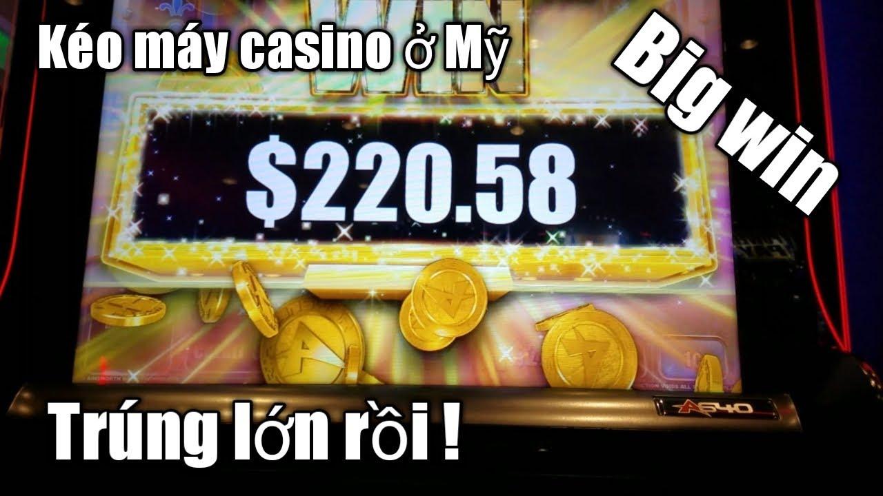 Khám phá malaysia online casino list uy tín và điều cần biết khi chọn lựa malaysia online casino list