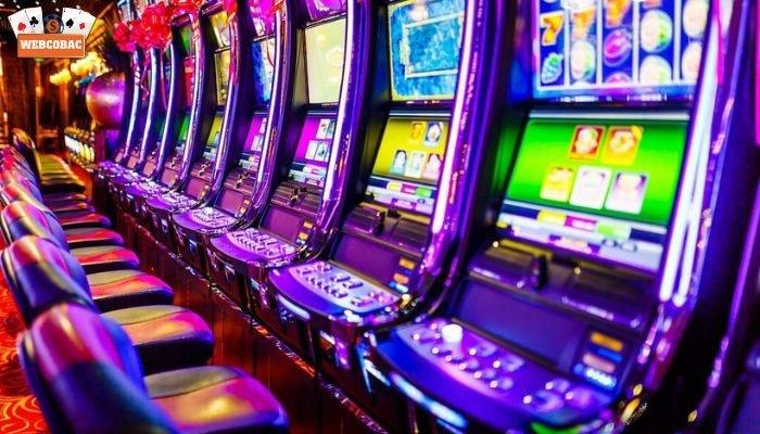 Khám phá các sự kiện su kien fifa 4 mới nhất và nhận quà hấp dẫn cùng cộng đồng su kien fifa 4