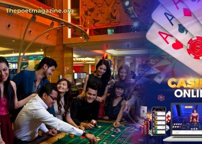 Khám phá game đánh bài vui mobile hấp dẫn cùng bạn bè và trải nghiệm game đánh bài vui mobile mọi lúc mọi nơi