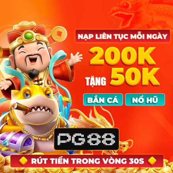 Khám phá online casino với poker hấp dẫn và trải nghiệm trò chơi đỉnh cao tại online casino with poker