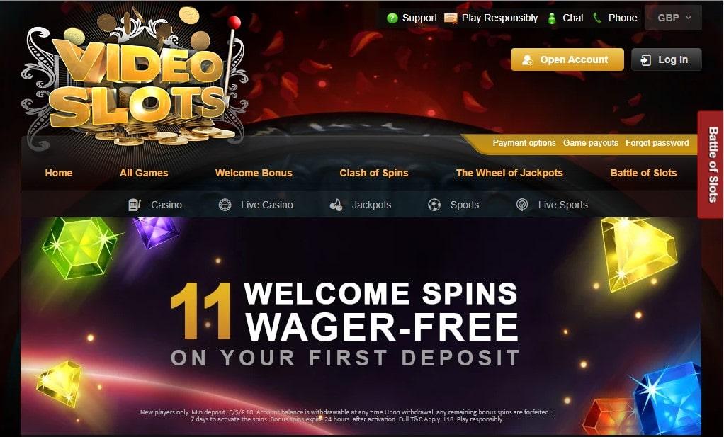 Khám phá game danh phom mien phi online và nhận phần thưởng hấp dẫn từ game danh phom mien phi
