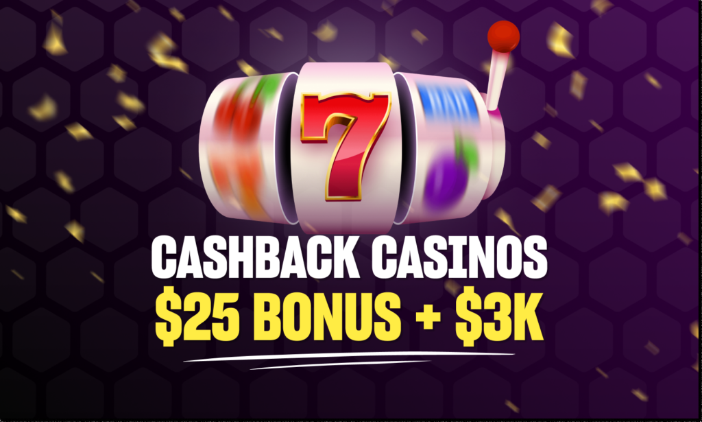 Khám phá safe online casino an toàn và bảo mật để trải nghiệm safe online casino uy tín