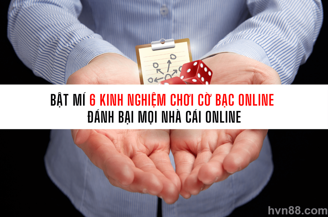Khám phá những trò chơi mới ra hot nhất hiện nay mà bạn không thể bỏ lỡ
