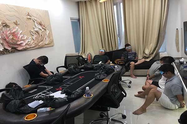 Khám phá thế giới game dao vang co dien và những bí quyết thắng lớn trong game dao vang co dien