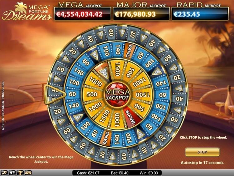 Khám phá trải nghiệm Fa-Fa Twins hấp dẫn cùng Fa-Fa Twins trò chơi slot hot nhất năm
