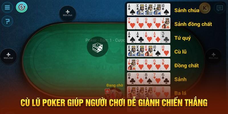 Khám phá trải nghiệm game trực tuyến casino hấp dẫn cùng bạn bè
